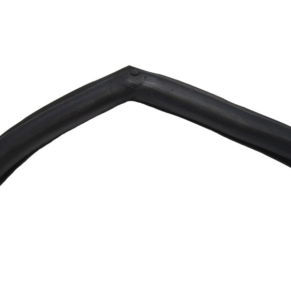 Windshield Gasket