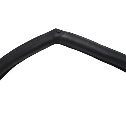 Windshield Gasket
