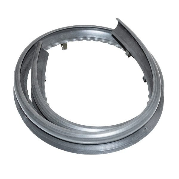 Firewall to Hood Weatherstrip
