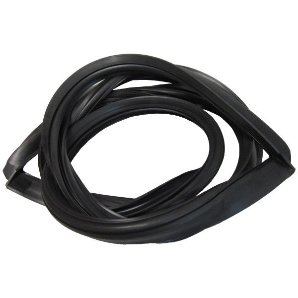 Rear Window Gasket