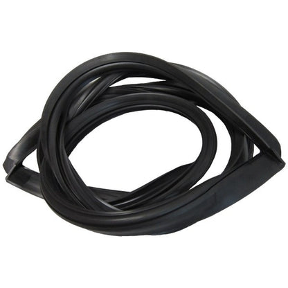 Rear Window Gasket