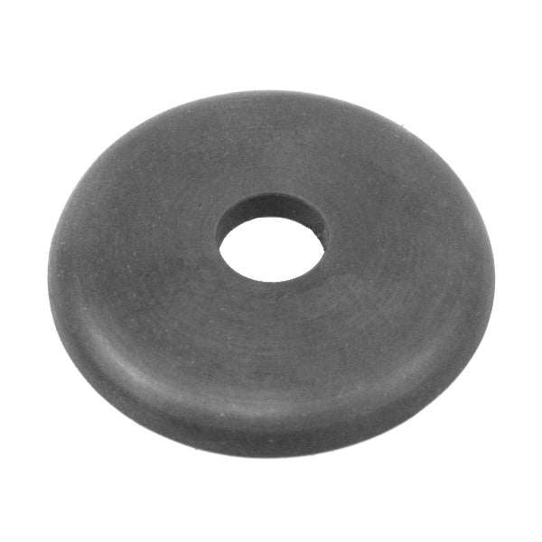 Fuel Line Grommet