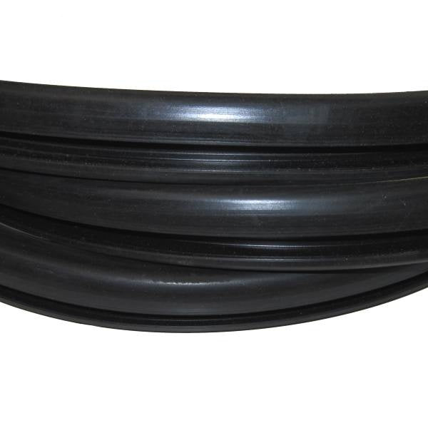 Rear Window Gasket