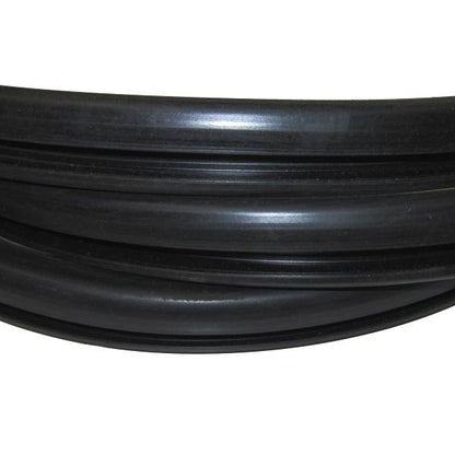 Rear Window Gasket