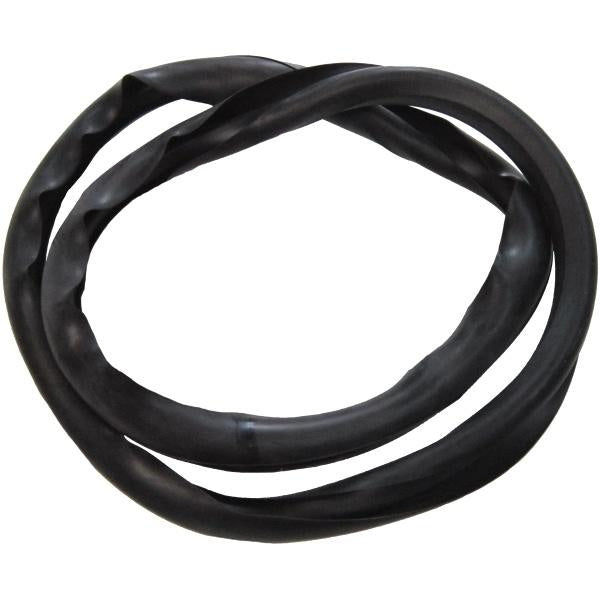 Rear Window Gasket