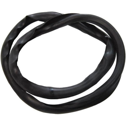 Rear Window Gasket