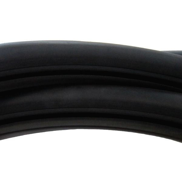 Rear Window Gasket