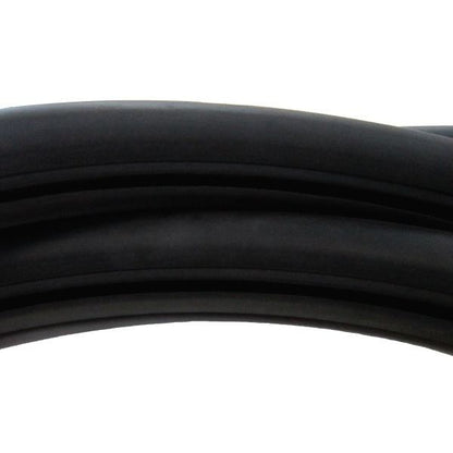 Rear Window Gasket