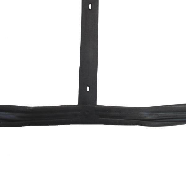 Windshield Gasket