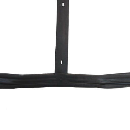 Windshield Gasket