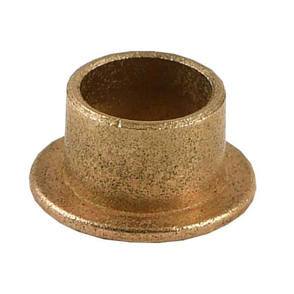 Door Hinge Pin and Bushing Set