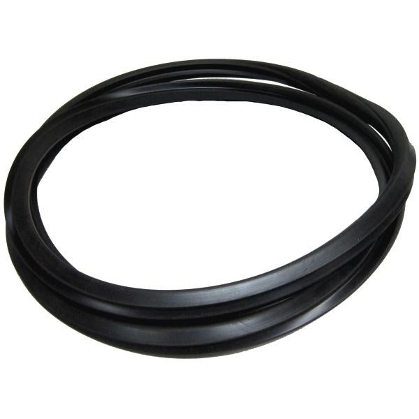 Windshield Gasket