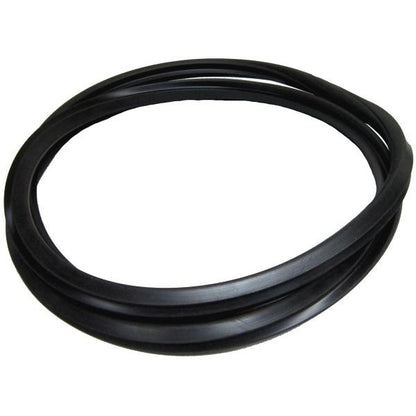 Windshield Gasket