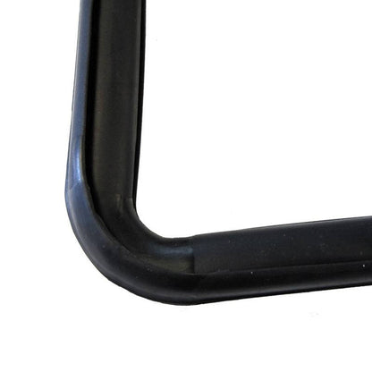 Windshield Gasket