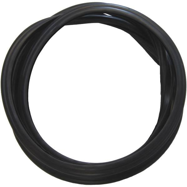 Rear Window Gasket