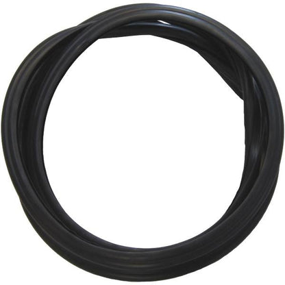 Rear Window Gasket