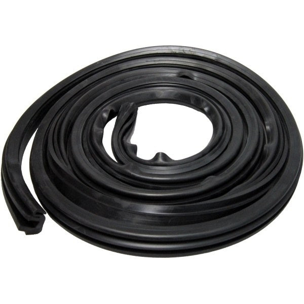 Windshield Gasket