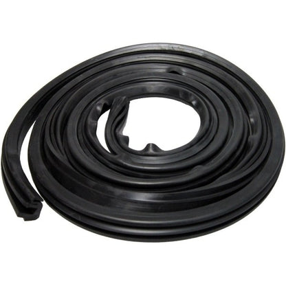 Windshield Gasket