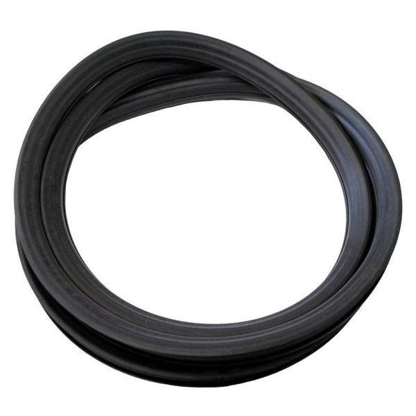 Windshield Gasket