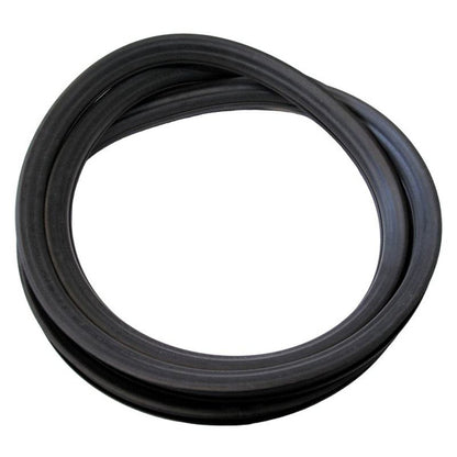 Windshield Gasket