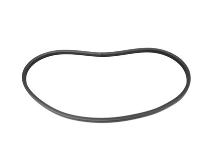 Cowl Vent Gasket