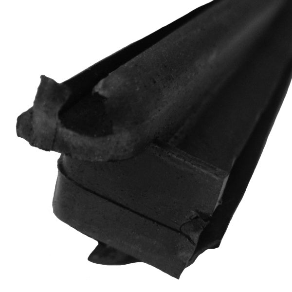 Front Door Vent Window Weatherstrips