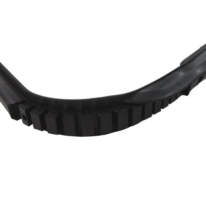 Front Door Vent Window Weatherstrips