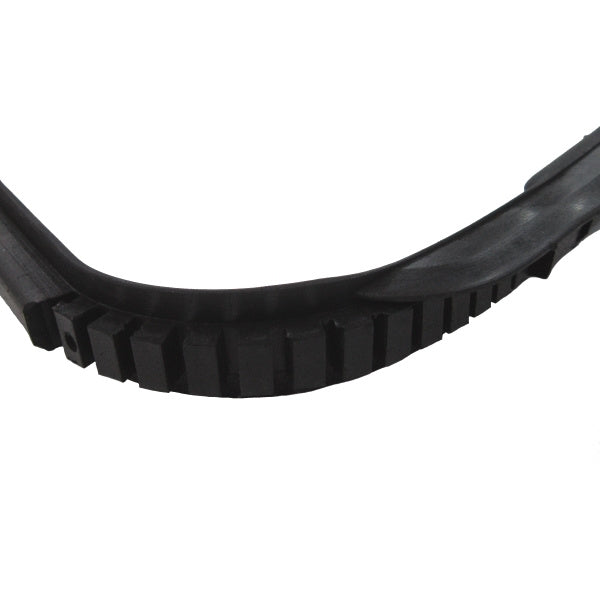 Front Door Vent Window Weatherstrips