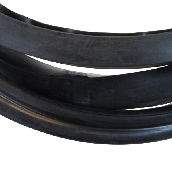 Rear Window Gasket