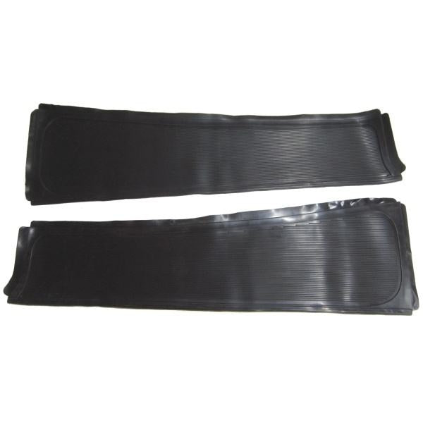 Running Board Matting