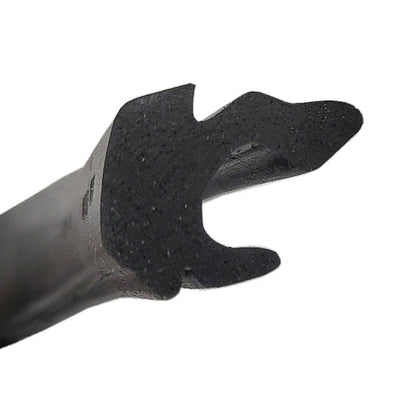 Front Bow Weatherstrip