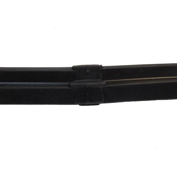 Windshield Gasket