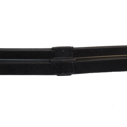 Windshield Gasket