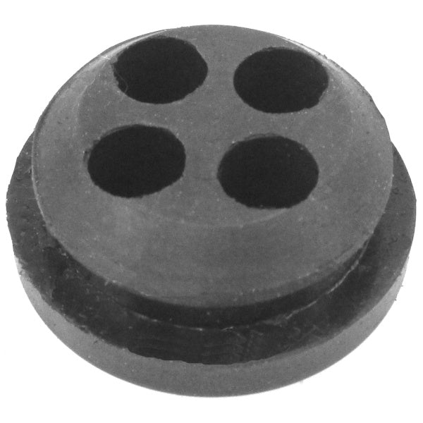 1-5/8" Firewall Grommet