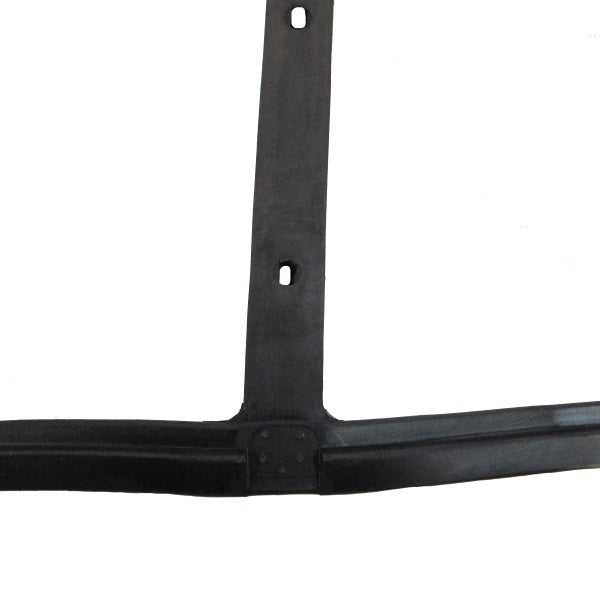 Windshield Gasket