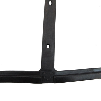 Windshield Gasket