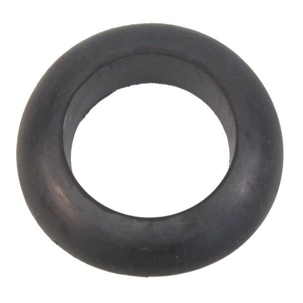 Fuel Filler Neck Grommet