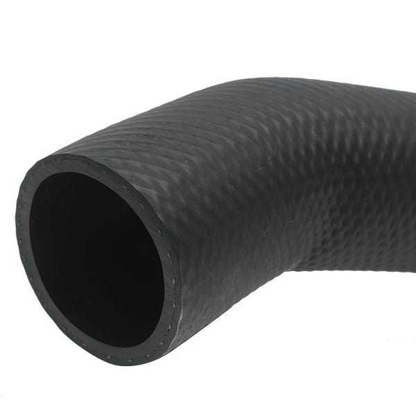 Fuel Tank Filler Hose - Rear Tank