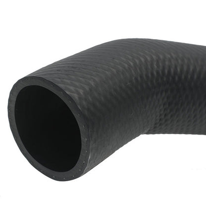 Fuel Tank Filler Hose - Rear Tank