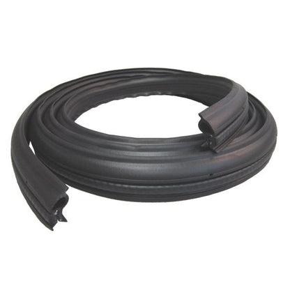 Trunk Weatherstrip