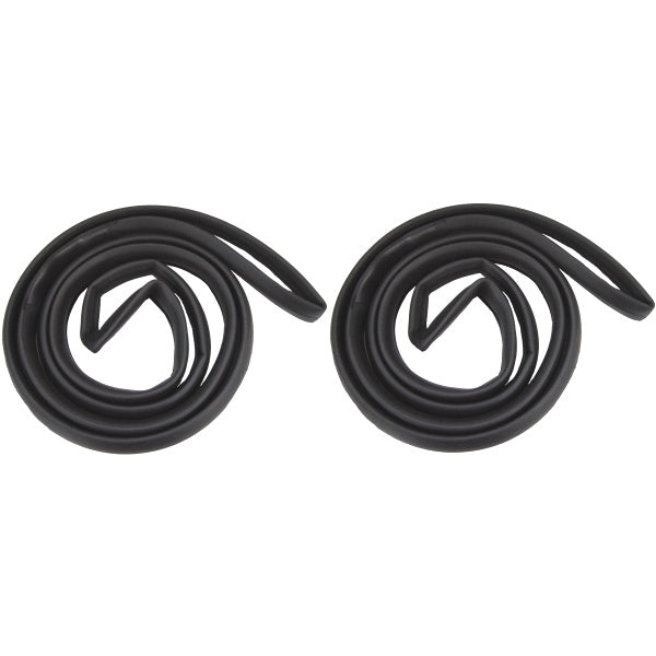 Front Door weatherstrip