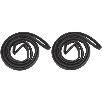 Front Door weatherstrip