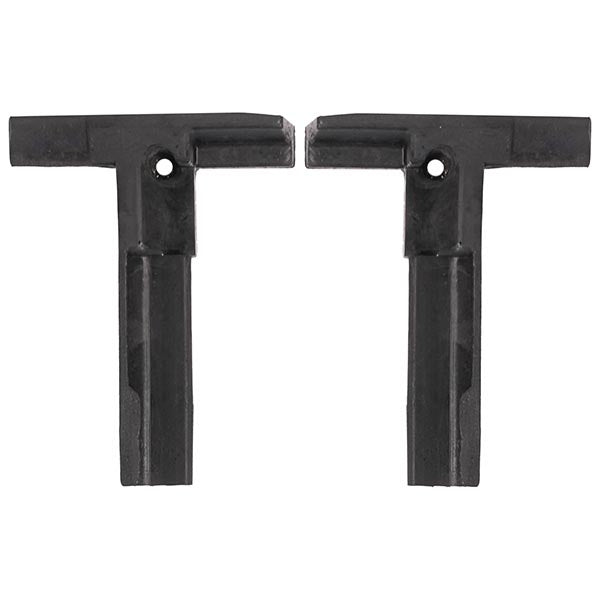 Front Door Weatherstrips
