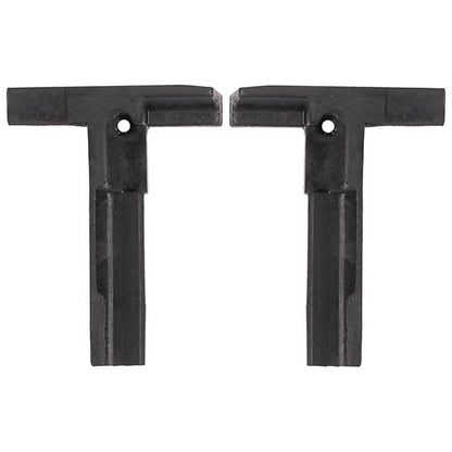 Front Door Weatherstrips
