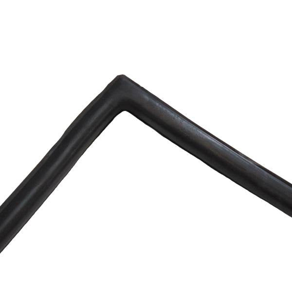Rear Window Gasket