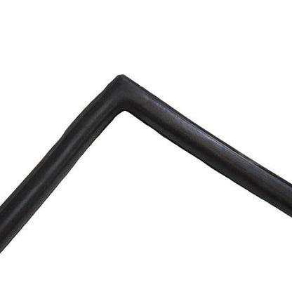 Rear Window Gasket