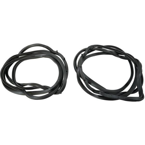 Front Door Weatherstrips