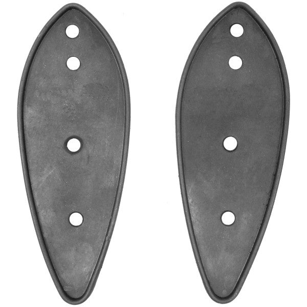 Fender Light Pad