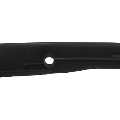 Front Door Vent Window Weatherstrips