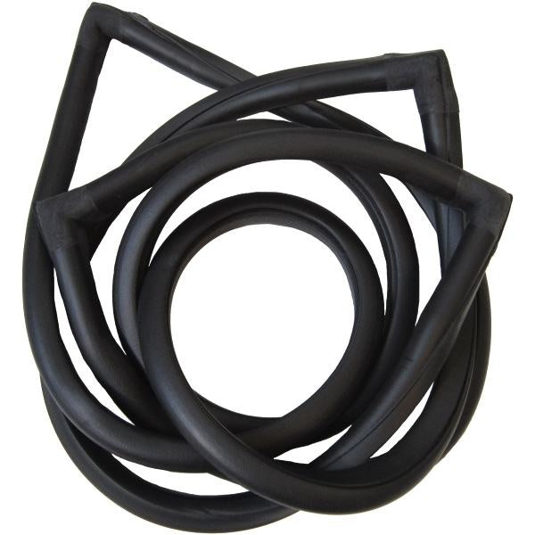 Trunk Weatherstrip